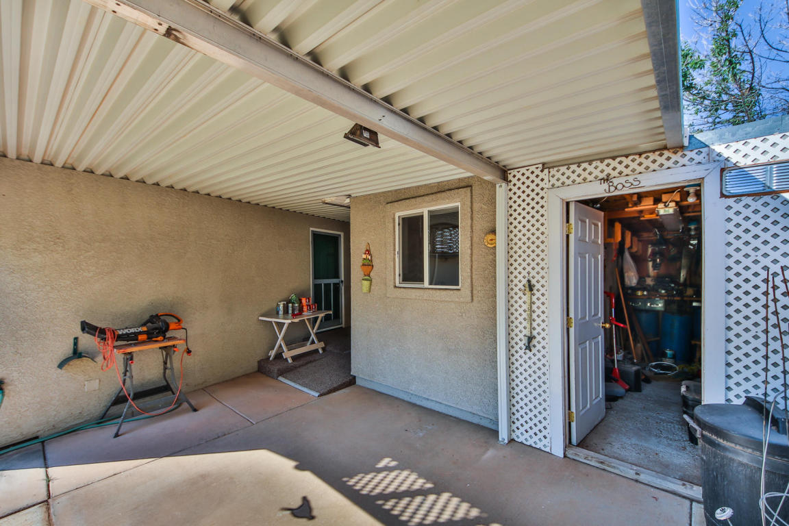2990 E Riverside, St George, UT 84790