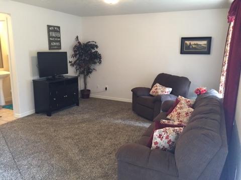 3155 S Hidden Valley DR, St George, UT 84790