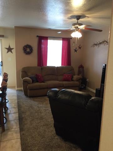 3155 S Hidden Valley DR, St George, UT 84790