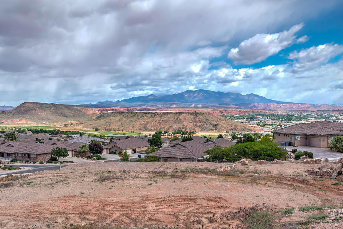 SIR MONTE, St George, UT 84790