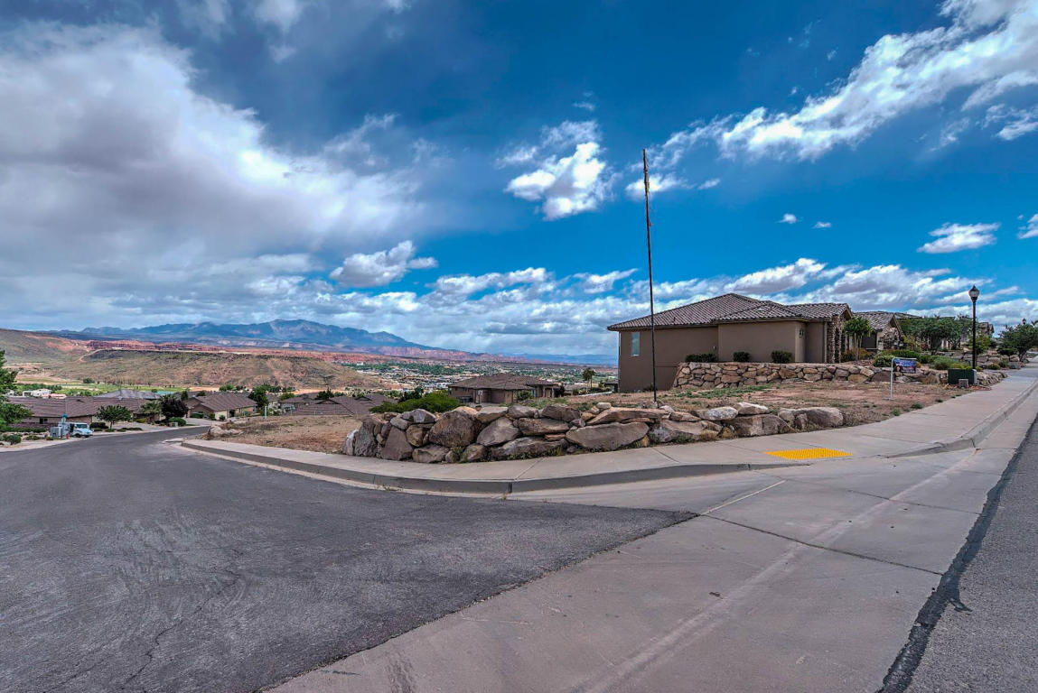 SIR MONTE, St George, UT 84790