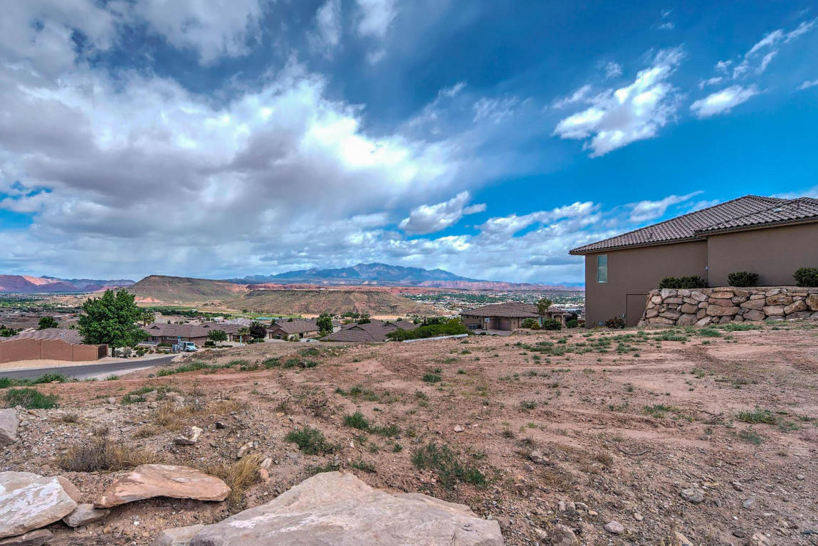 SIR MONTE, St George, UT 84790