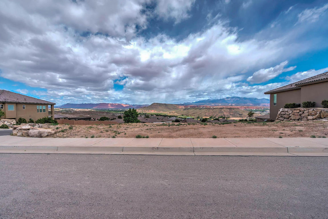 SIR MONTE, St George, UT 84790
