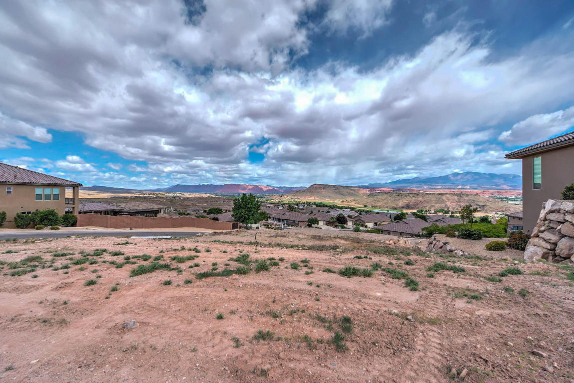 SIR MONTE, St George, UT 84790