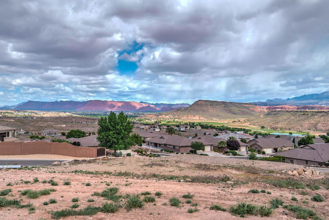 SIR MONTE, St George, UT 84790