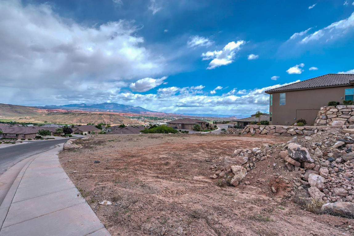 SIR MONTE, St George, UT 84790