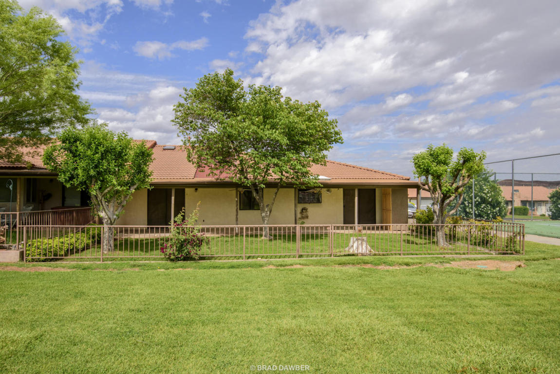 1050 E Brigham RD, St George, UT 84790