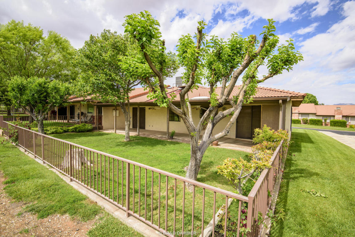 1050 E Brigham RD, St George, UT 84790
