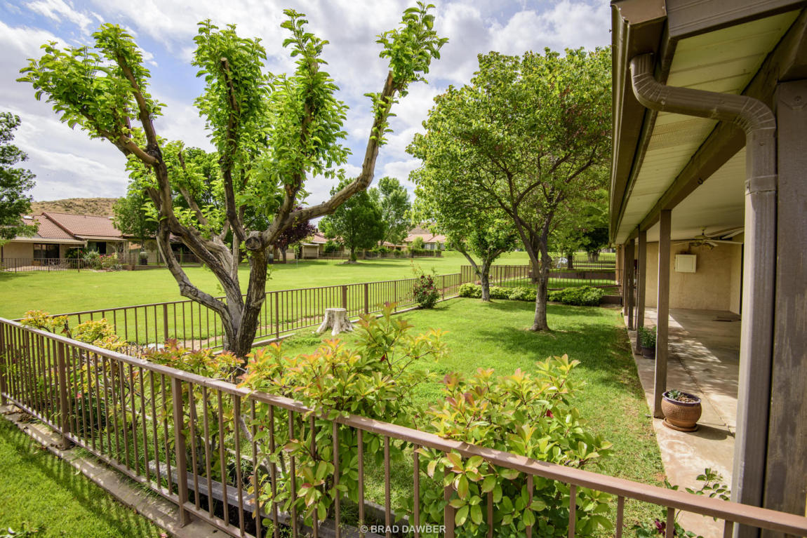 1050 E Brigham RD, St George, UT 84790
