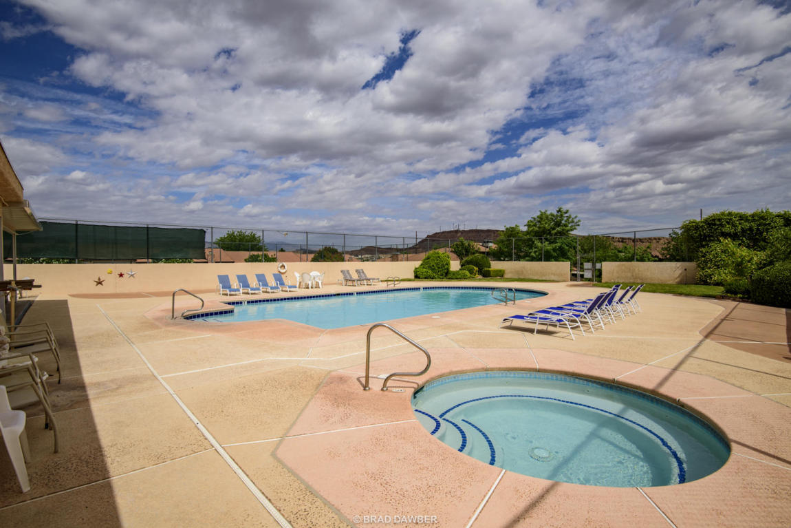 1050 E Brigham RD, St George, UT 84790