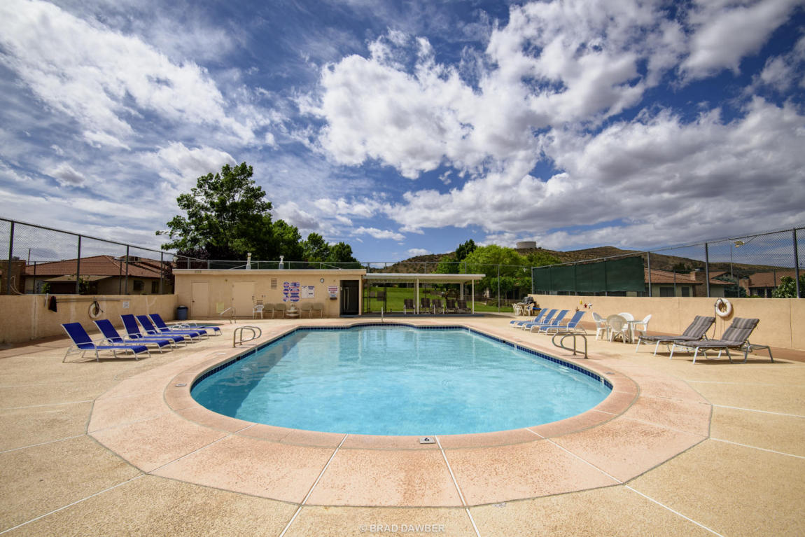 1050 E Brigham RD, St George, UT 84790