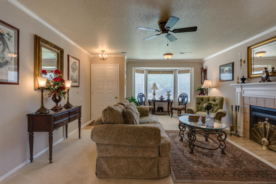 1050 E Brigham RD, St George, UT 84790