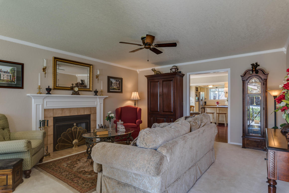 1050 E Brigham RD, St George, UT 84790