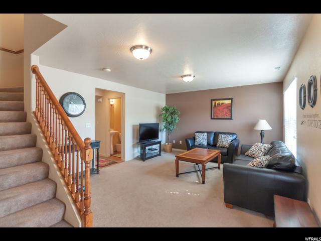 3155 S HIDDEN VALLEY DR, St. George, UT 84790