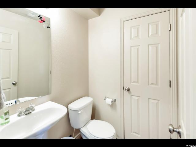 3155 S HIDDEN VALLEY DR, St. George, UT 84790