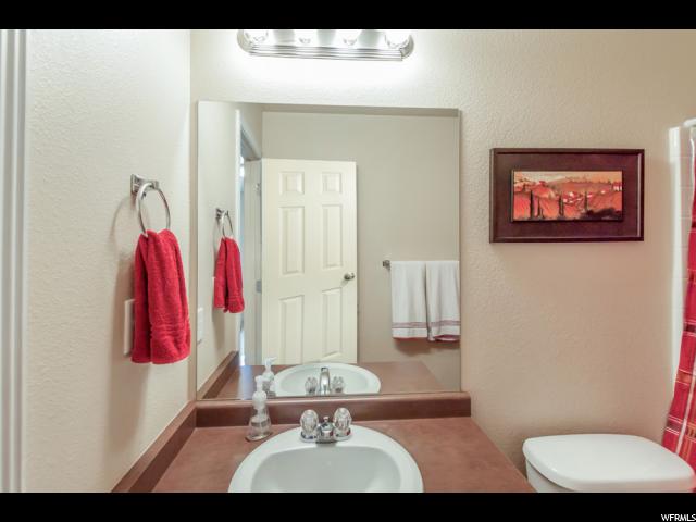 3155 S HIDDEN VALLEY DR, St. George, UT 84790