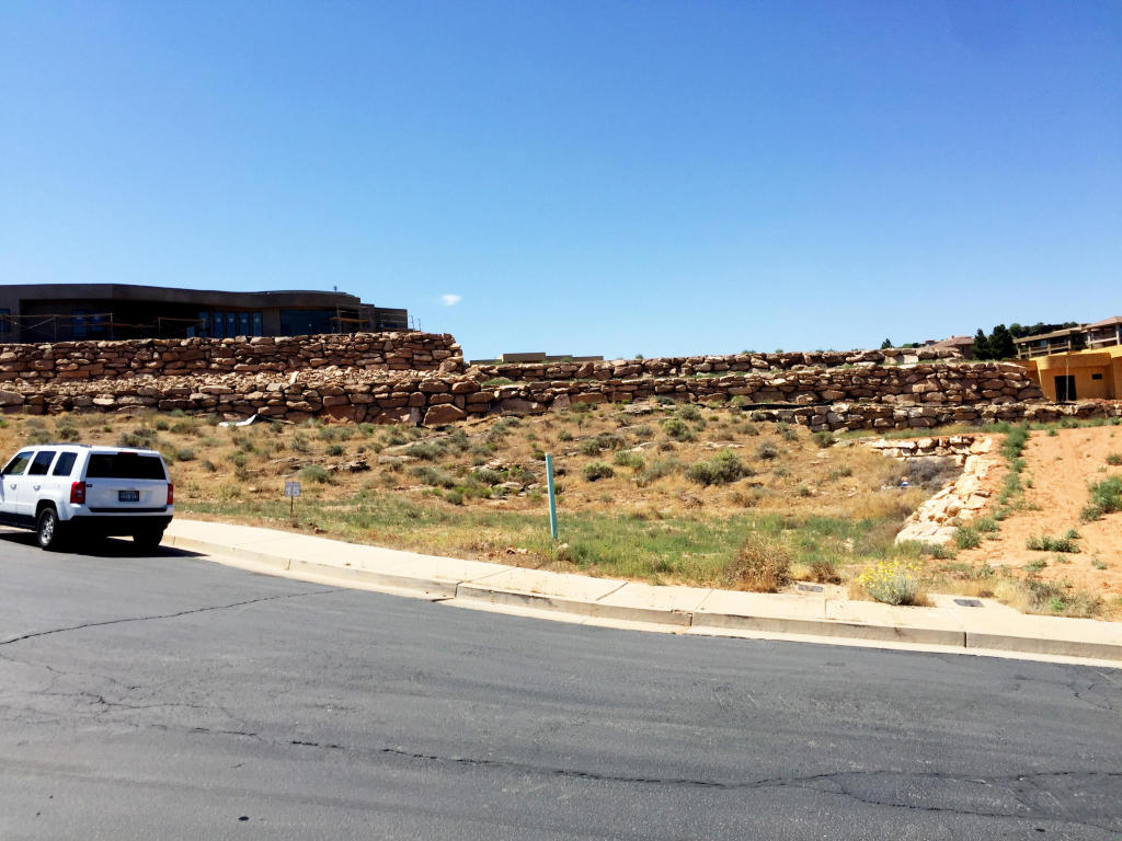 2520 E 1450 S, St George, UT 84790