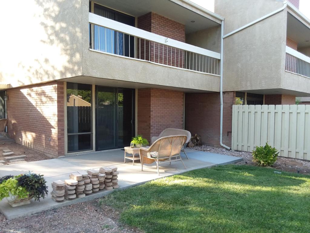 1004 W Bloomington DR S, St George, UT 84790