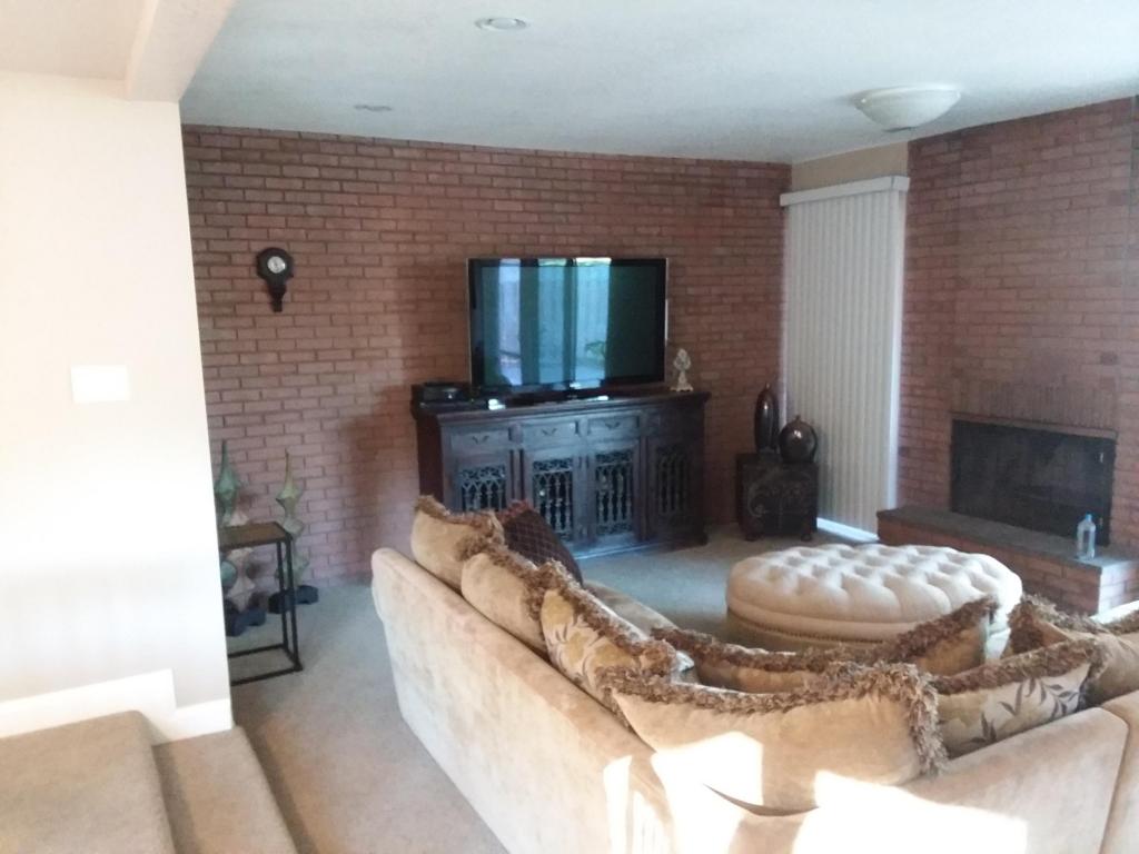1004 W Bloomington DR S, St George, UT 84790