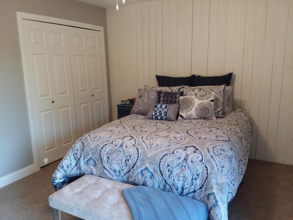 1004 W Bloomington DR S, St George, UT 84790