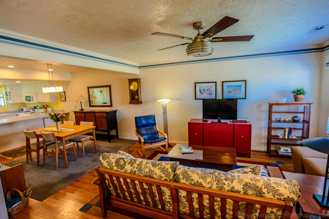 1050 E Brigham, St George, UT 84790