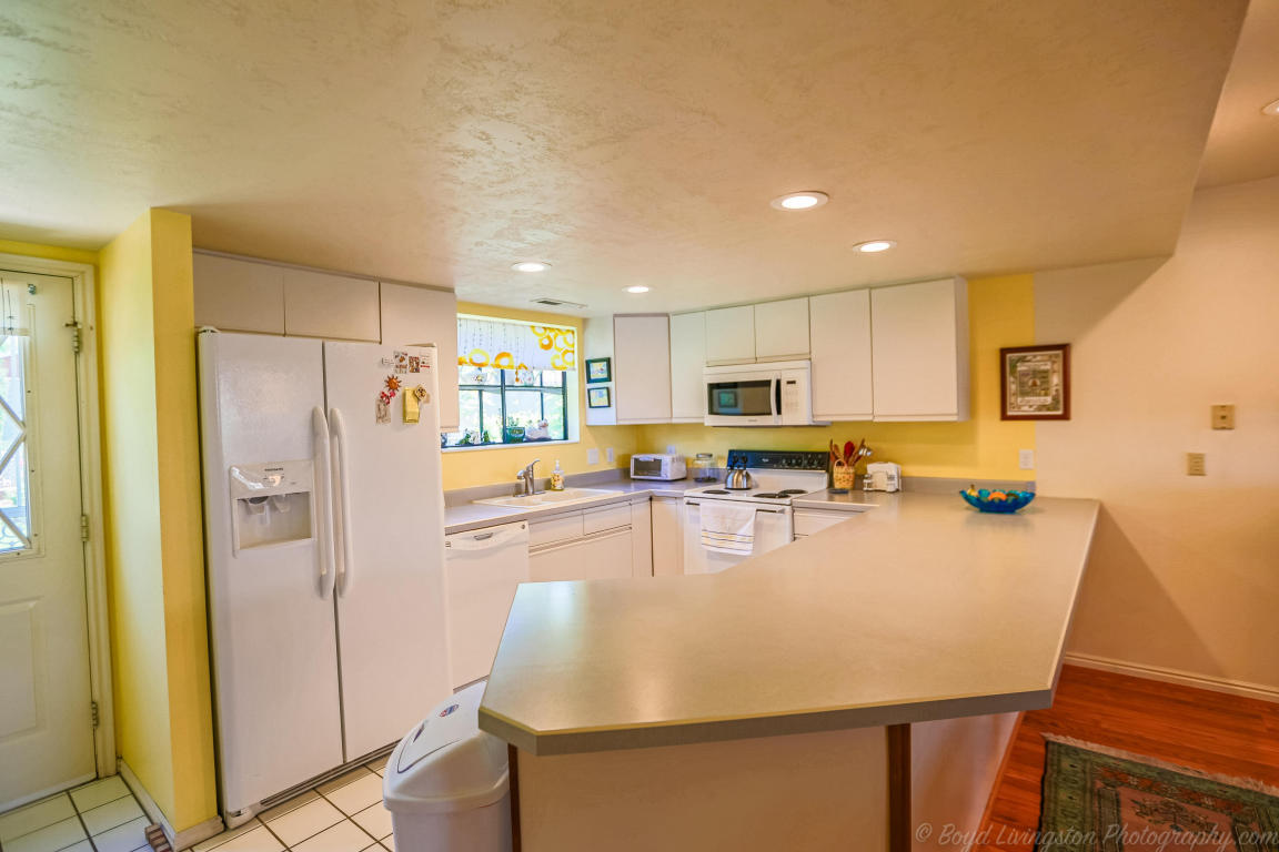 1050 E Brigham, St George, UT 84790