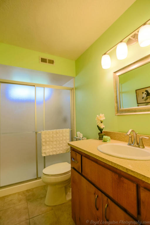 1050 E Brigham, St George, UT 84790