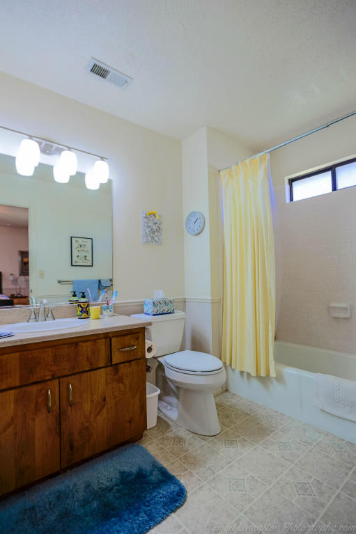 1050 E Brigham, St George, UT 84790