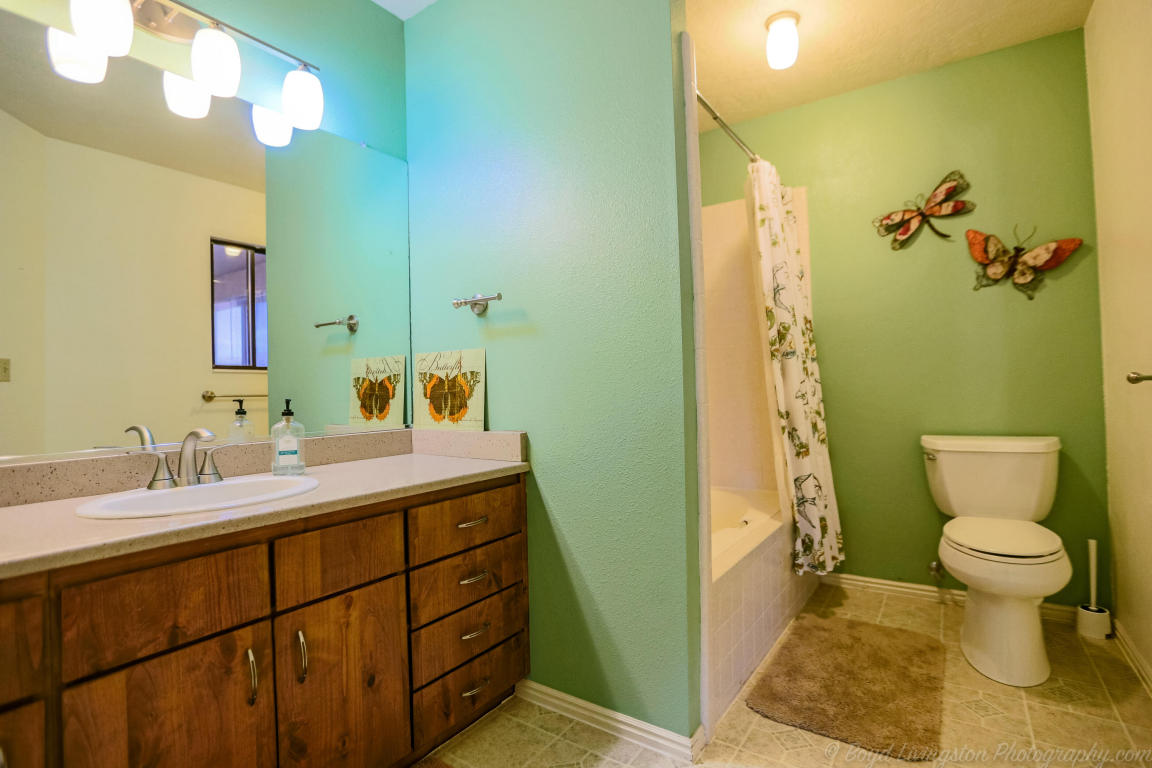 1050 E Brigham, St George, UT 84790