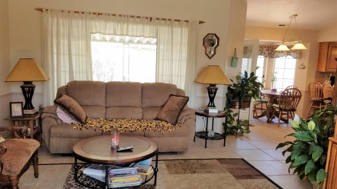 1055 E 900 SOUTH, St George, UT 84790