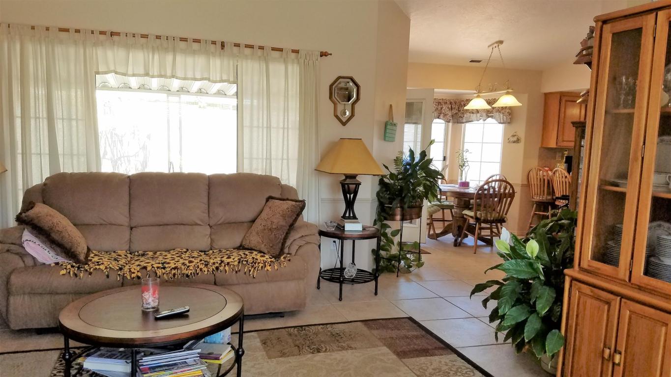 1055 E 900 SOUTH, St George, UT 84790