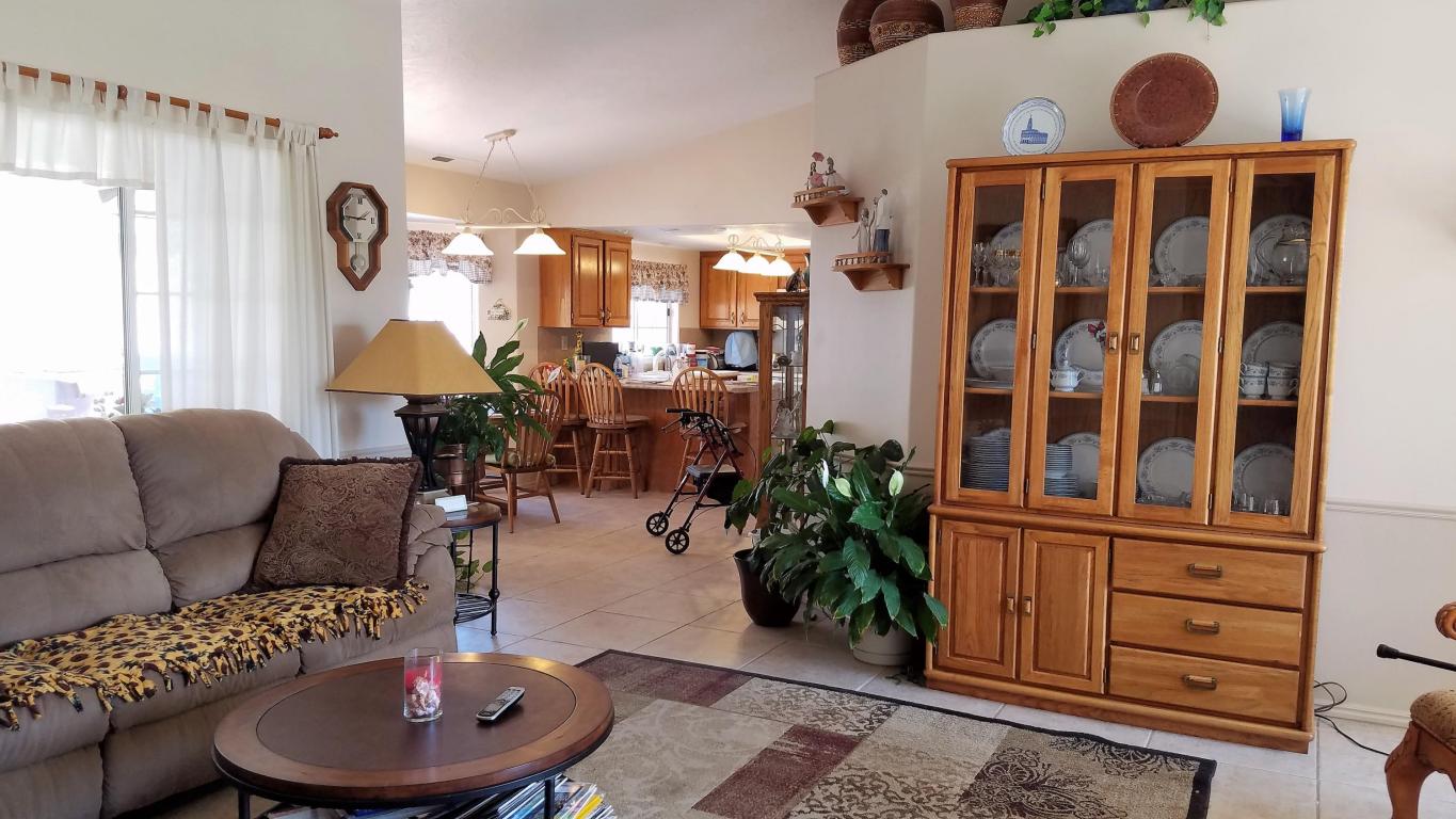 1055 E 900 SOUTH, St George, UT 84790