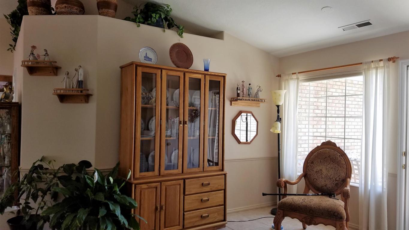 1055 E 900 SOUTH, St George, UT 84790