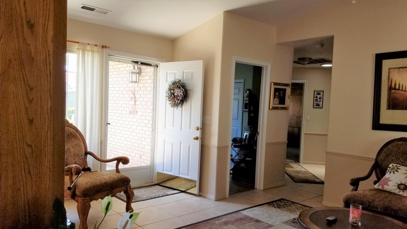 1055 E 900 SOUTH, St George, UT 84790