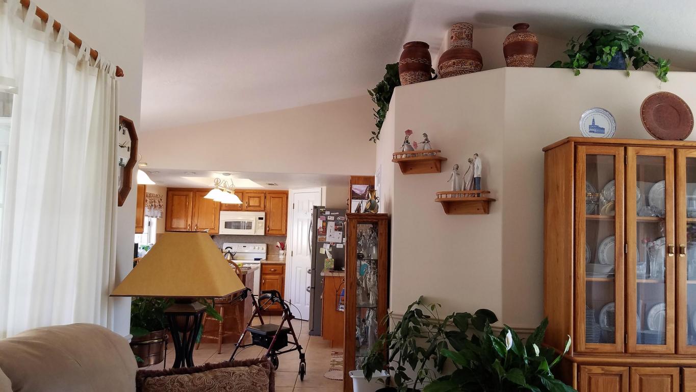 1055 E 900 SOUTH, St George, UT 84790