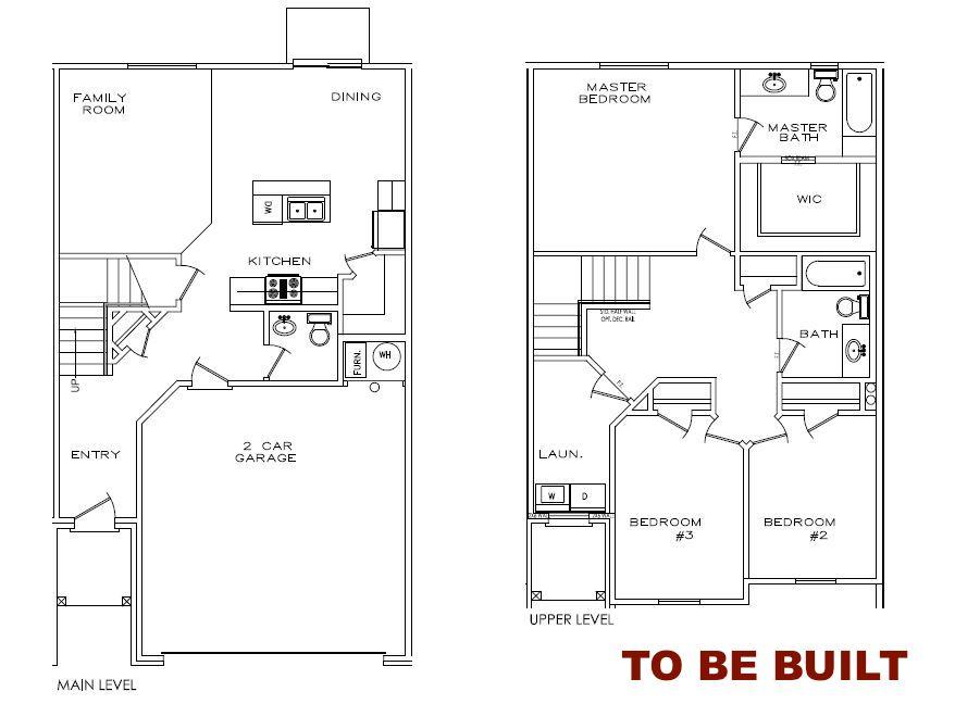 35 S Relic Ridge Dr, St George, UT 84790