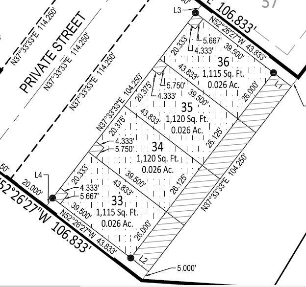 35 S Relic Ridge Dr, St George, UT 84790