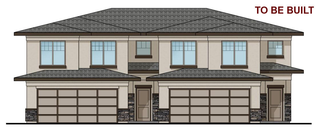 2 S Relic Ridge Dr., St George, UT 84790
