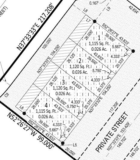 3 S Relic Ridge Dr., St George, UT 84790