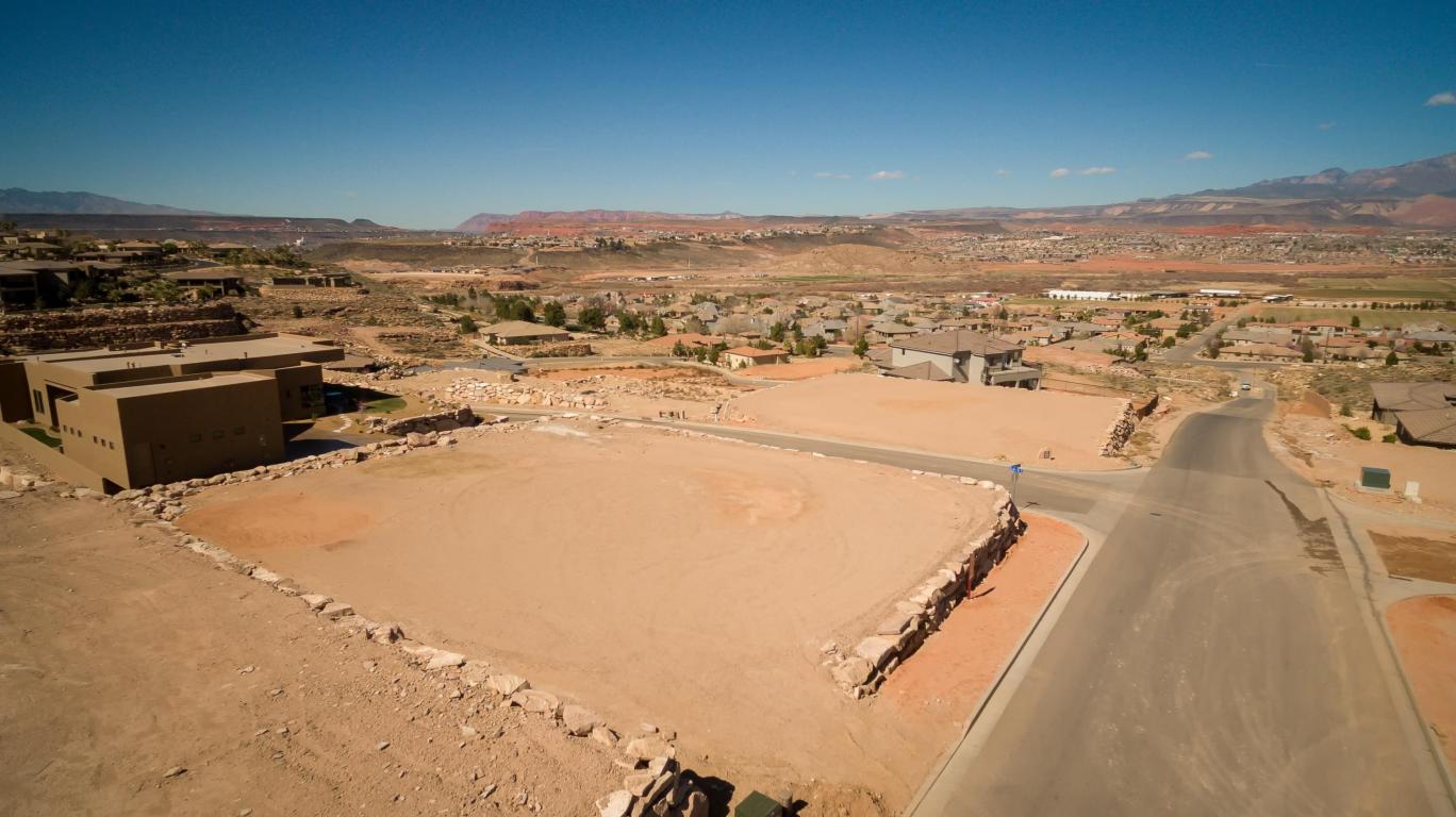 2580 Marble DR, St George, UT 84790