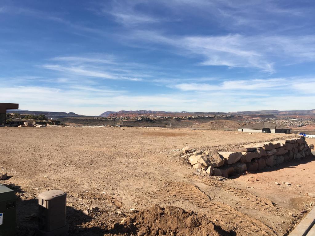 2580 Marble DR, St George, UT 84790