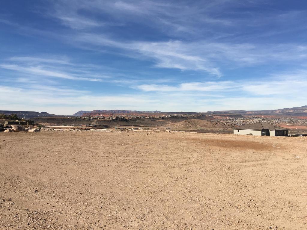 2580 Marble DR, St George, UT 84790