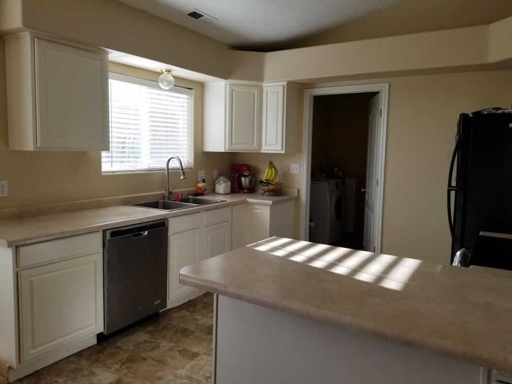 241 N 2790, St George, UT 84790