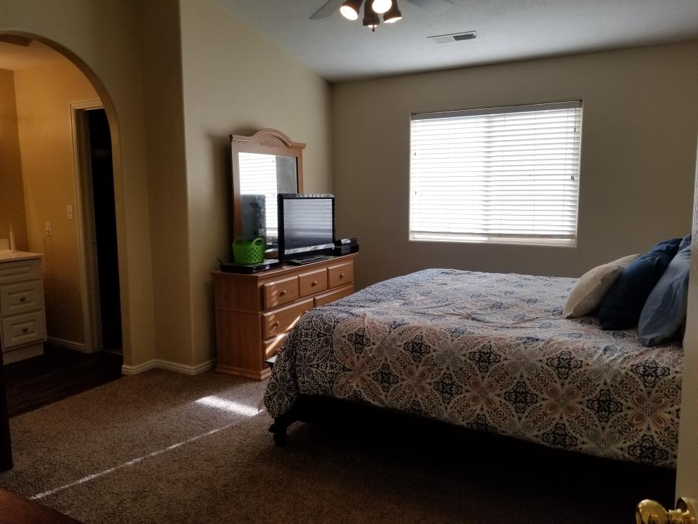241 N 2790, St George, UT 84790