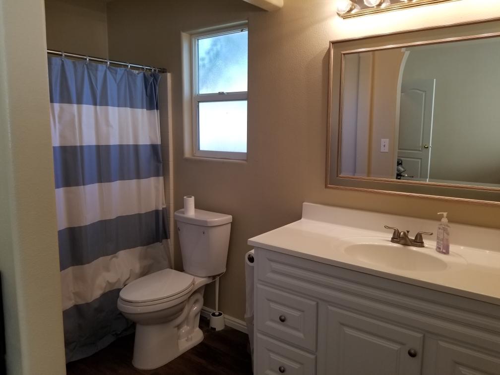 241 N 2790, St George, UT 84790