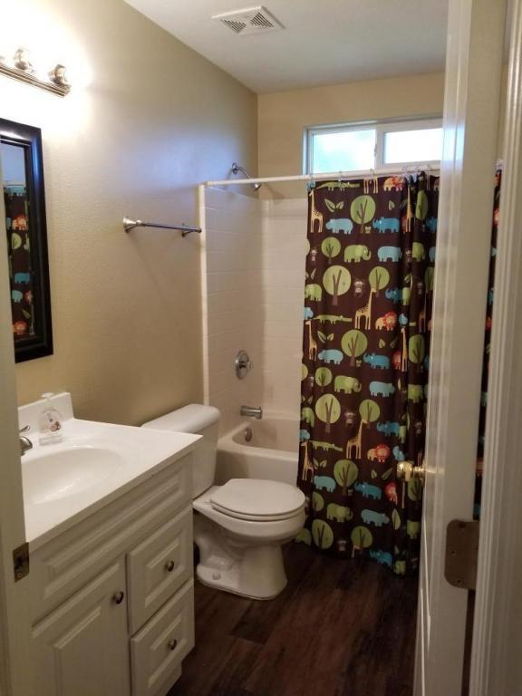 241 N 2790, St George, UT 84790