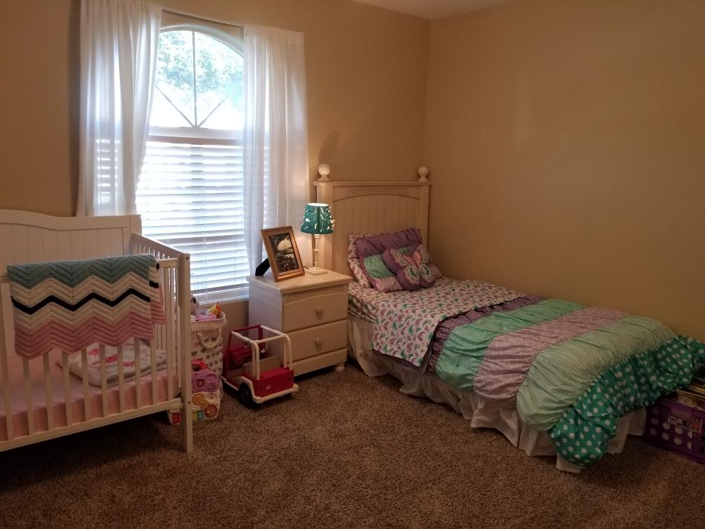 241 N 2790, St George, UT 84790