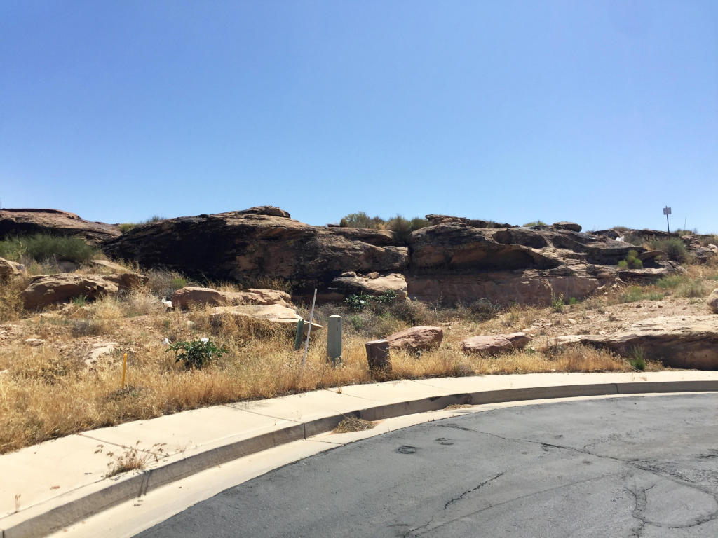 2520 E 1450 S, St George, UT 84790