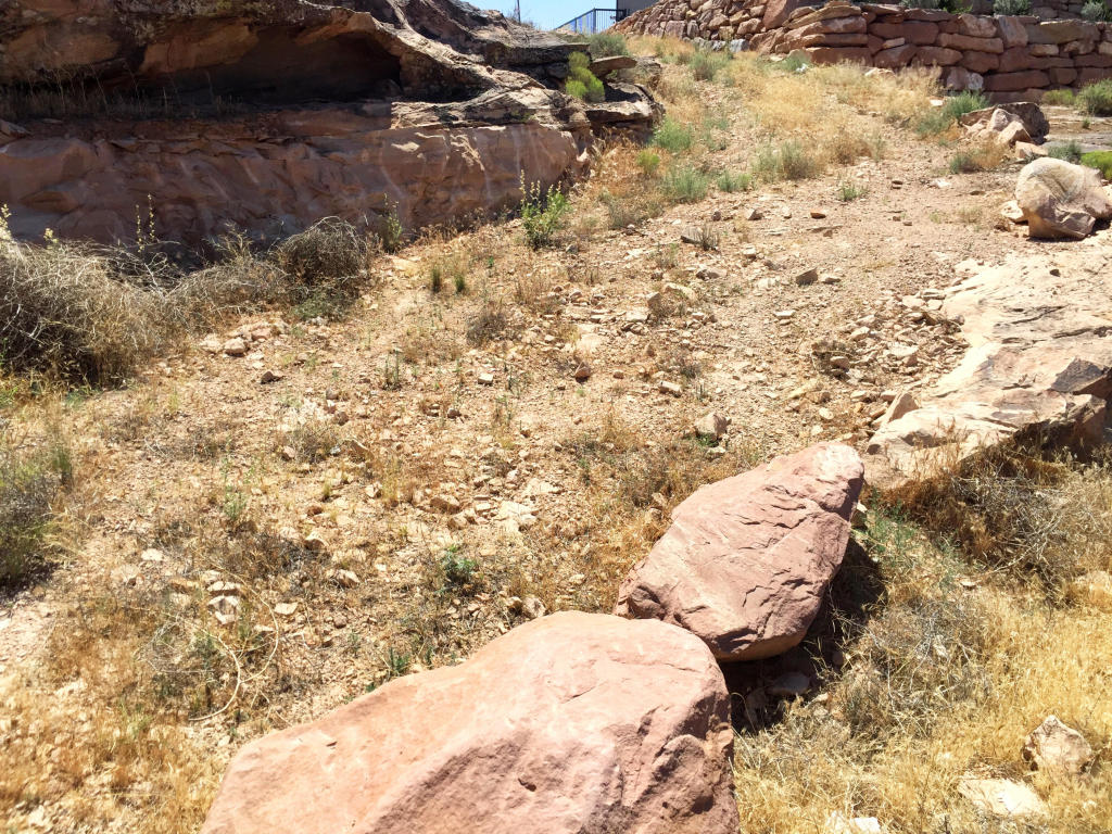 2520 E 1450 S, St George, UT 84790