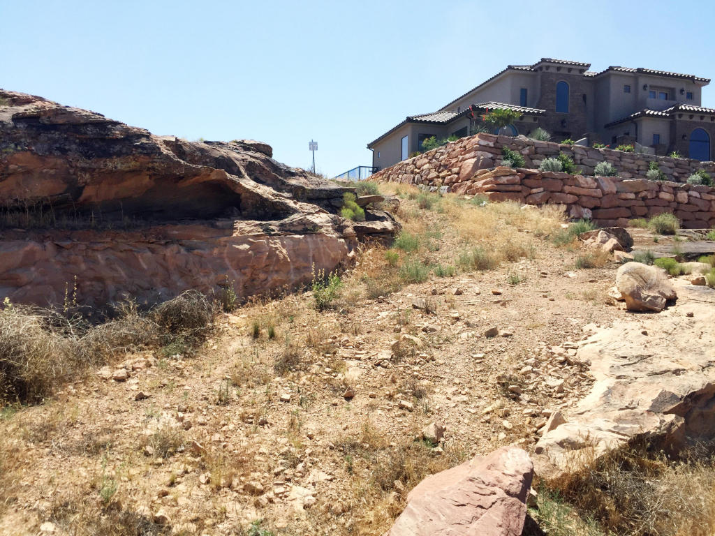 2520 E 1450 S, St George, UT 84790